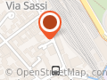 Data Service Di Bariffi Renato