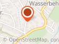 Ferienwohnung am Gehrenberg