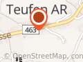 getSuit GmbH