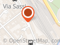 PIZZERIA LA ROSA