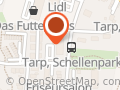 Kardiologische Praxis - Müller • Harland • Kiesbye • Theede (Kooperationspartner)
