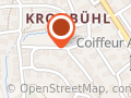 B-Vizible GmbH Webservices