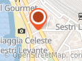 Albergo Genova