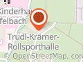 Herbert-Winter-Stadion