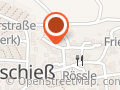 informationworkers GmbH