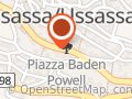 Bar Chessa Maria