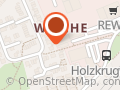 Bäckerei Hansen Mürwik GmbH