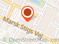 Single.dk ApS