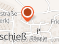 informationworkers GmbH