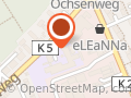 Oksevejens Børnehave - dansk
