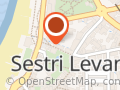 TANTOVALE articoli da regalo