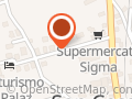 Pizzeria la Stria