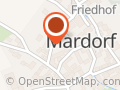 Ferienwohnung Mardorf – Unner DACH un FACHwerk