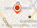 Effeitalia SRL