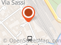 Agenzia di comunicazione - Web agency - SEO - Lecco