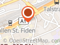 kine-lerncoaching St.Gallen
