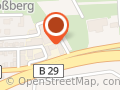 INDAVO GmbH