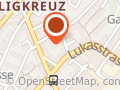 Taxi Jürg GmbH