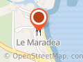 MARADEA