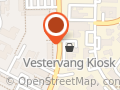 Vestervangs Kiosk