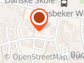 Augenoptik Geist