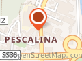 Affiliato Tecnocasa Studio Oggiono S.A.S.