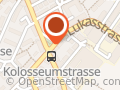 Business Engineering Institute St. Gallen AG