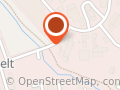Optibelt GmbH Werkszufahrt
