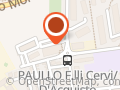 Orion store Paullo
