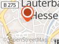 Heimatcafé Lauterbach