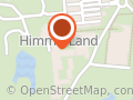 HimmerRiget