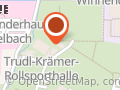Sc Winnenden E.v.