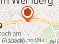 Ferienwohnung Allmersbach am Weinberg