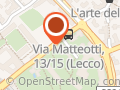 Dott. Massimiliano De Biase, Dentista
