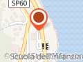 Farmacia Brambilla Dr.silvio