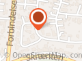 Abakomp Internet Service ApS