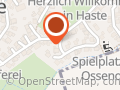Seelen Botschaft