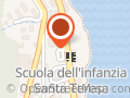Poste Italiane