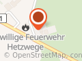 Hofcafe im Grünen