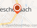 Hausmann