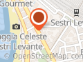 Clinica Veterinaria Sestri Levante