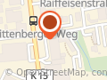 Die Yogaschule Flensburg / Standort Westliche Höhe