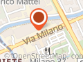 Hotel Senator - Residence Albergo