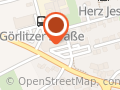 Gärtnerei Frese