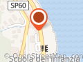 Asilo Infantile