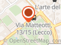 Ncc Taxi Italy