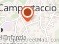 Bed and Breakfast La Gira