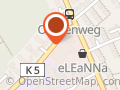 D.M. Vermögensverwaltung GmbH