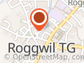 Huus Braui AG
