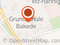 Grundschule Bakede